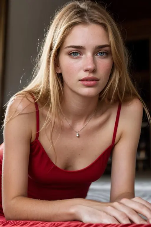 Taylor, 22
